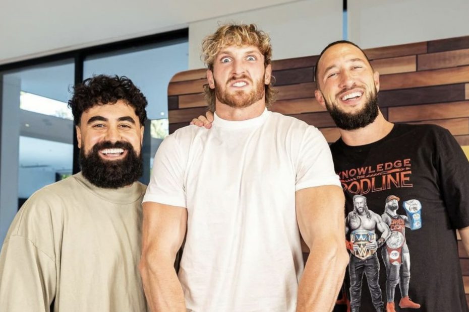 impaulsive-crew-ex-member-george-janko