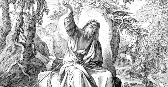 enoch-seventh-adam